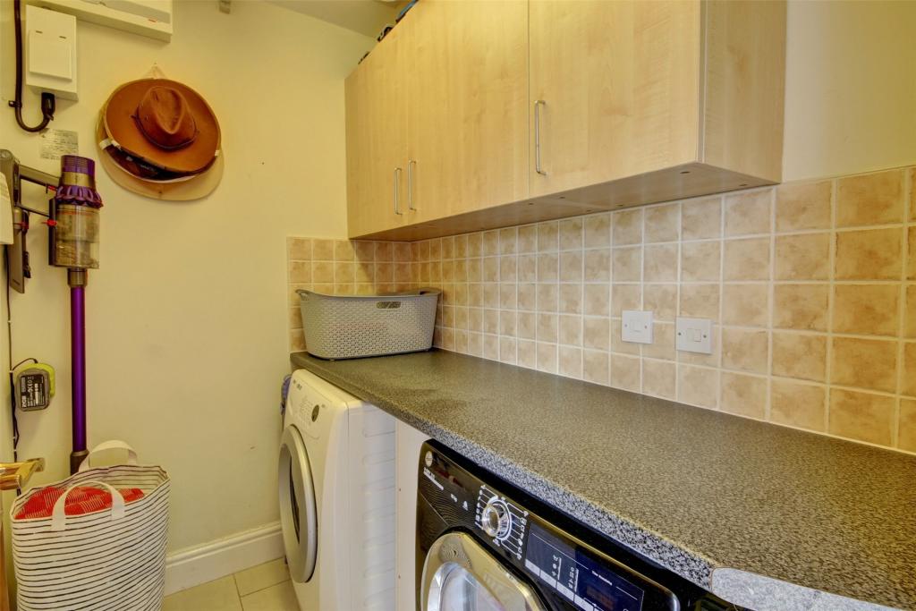 Additional image 14 of Hallgarth Manor Farm, High Pittington, Durham, DH6