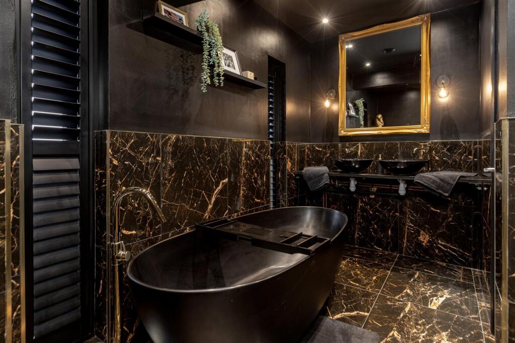 Additional image 15 of 11 Hallgarth Villas, Sherburn Village, Durham