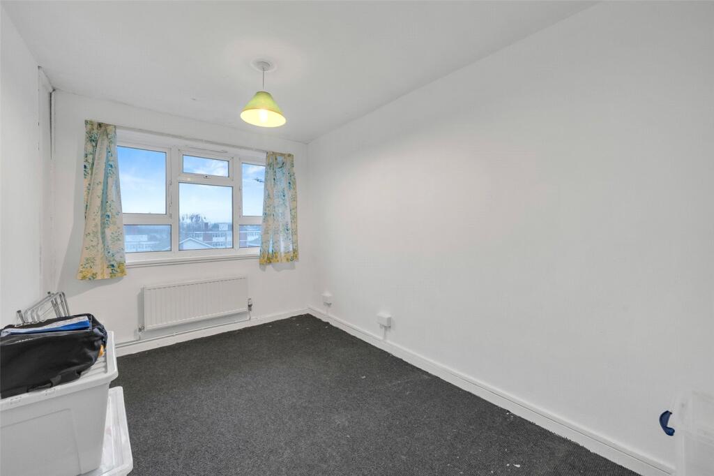 Additional image 7 of Baden Powell House, Ambrook Road, Belvedere, Kent, DA17