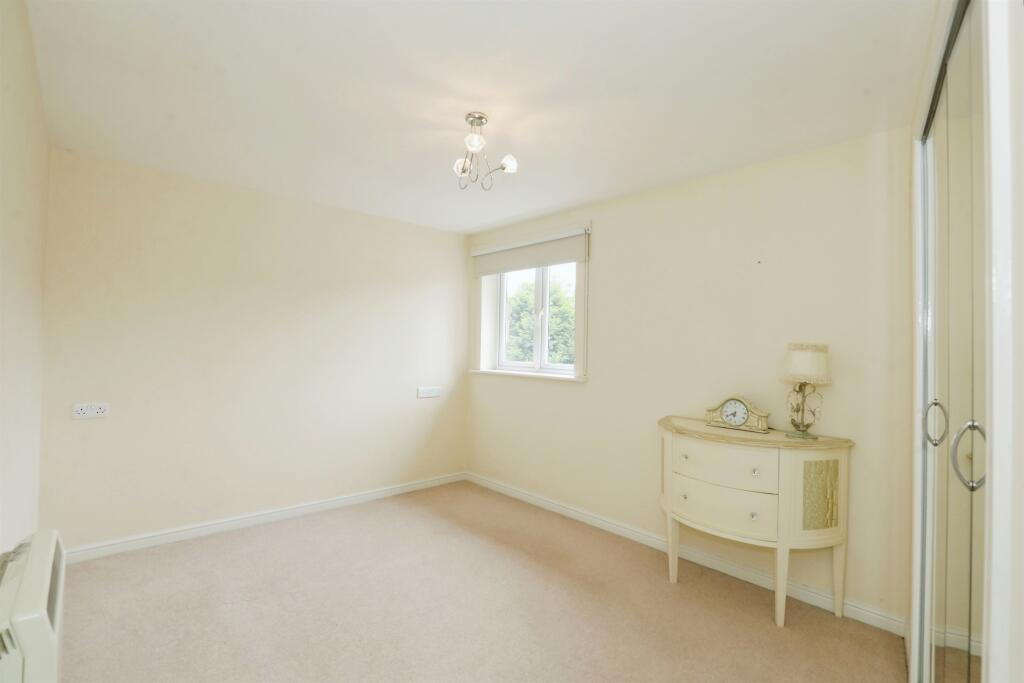 Additional image 9 of Holland Walk, Nantwich