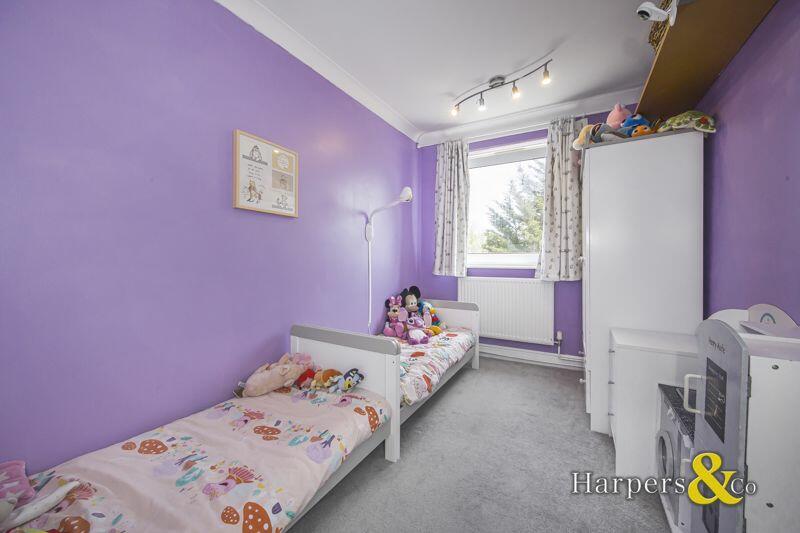 Additional image 10 of Green Vale, Bexleyheath