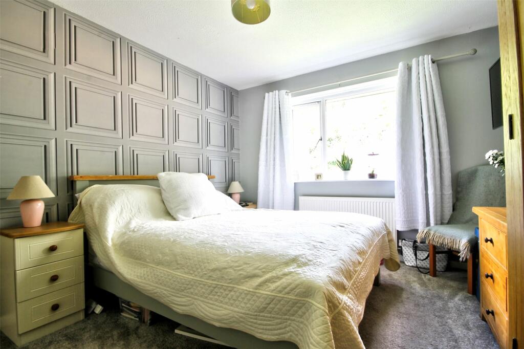 Additional image 7 of St Barnabas, Bournmoor, Houghton le Spring, DH4