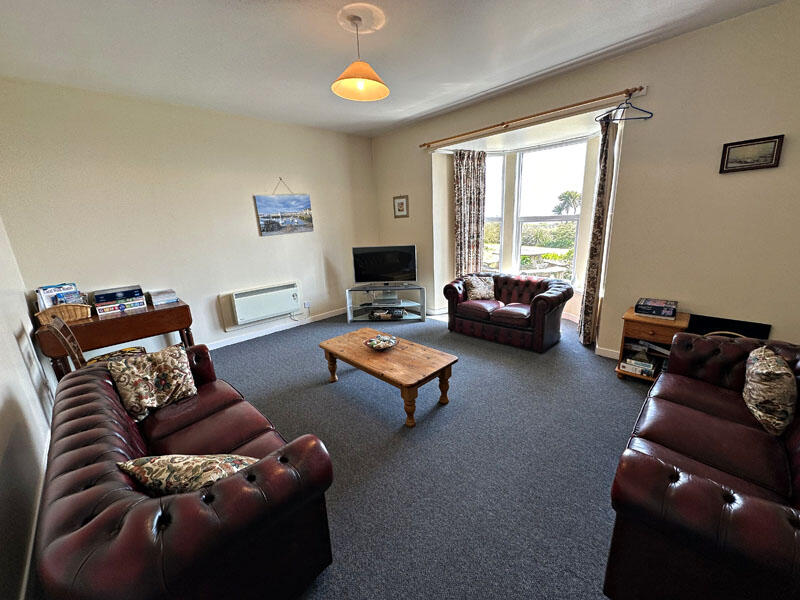 Additional image 22 of Cutreoch & Morrach Farms