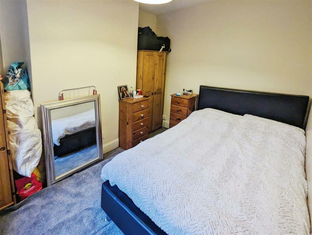 Additional image 9 of Grosvenor Road, Rugby