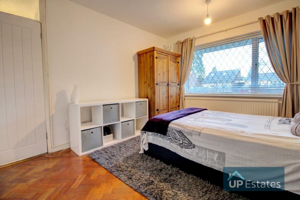 Additional image 15 of Newbold Close, Binley