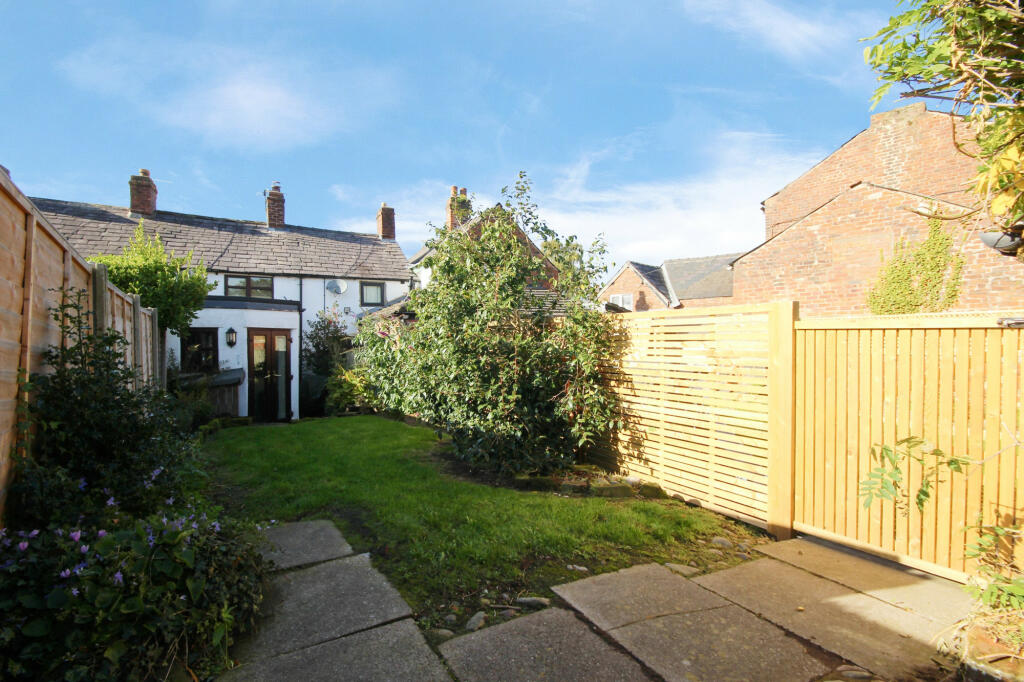 Additional image 17 of Forest Street,  Weaverham, CW8