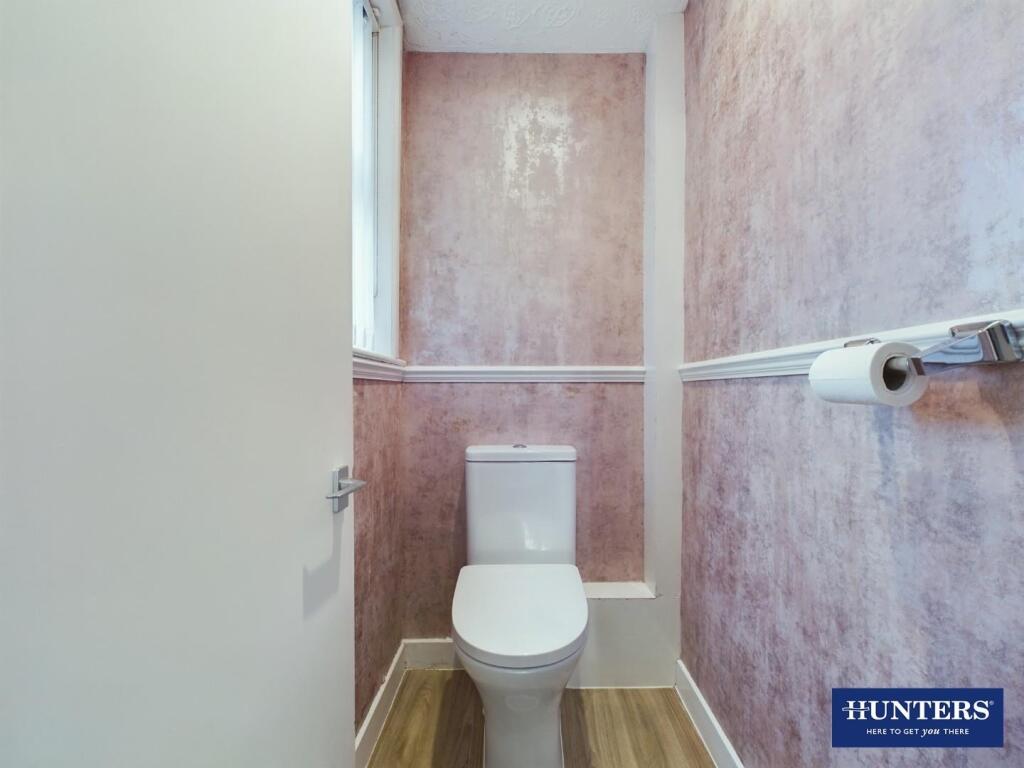 Additional image 16 of Johnston Street, Annan, DG12