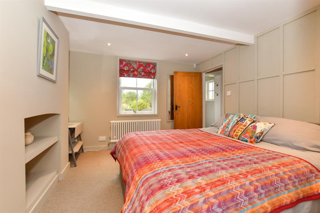 Additional image 8 of Hicks Forstal Road, Hoath, Canterbury, Kent