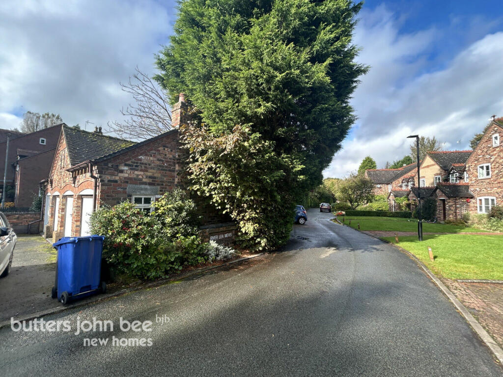 Additional image 6 of River Lea Mews, Madeley