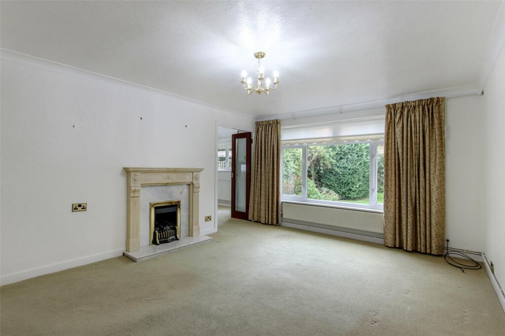 Additional image 3 of Hartley Road, Longfield, Kent, DA3