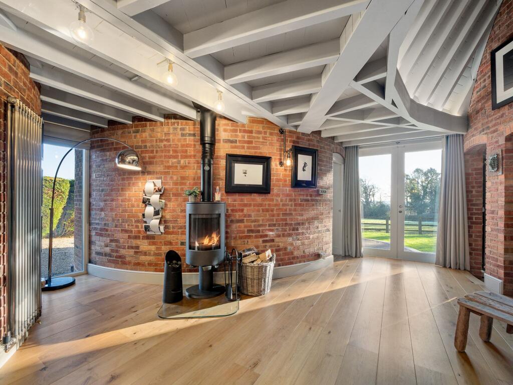 Additional image 3 of Rowington, Warwick, CV35