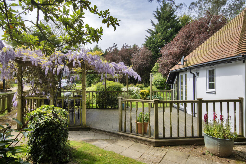 Additional image 17 of South Lodge Road, Stelling Minnis, Canterbury, Kent, CT4
