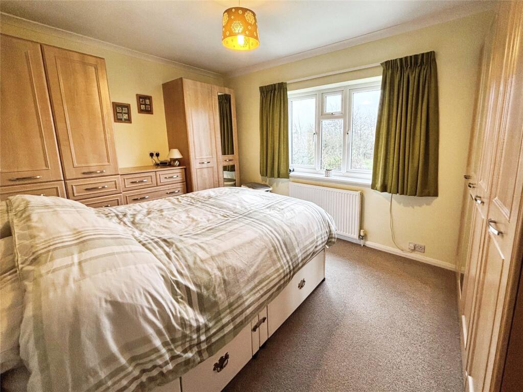 Additional image 10 of Vicarage Hill, Petham, Canterbury, Kent, CT4