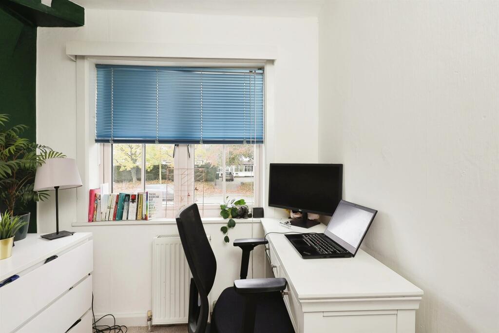 Additional image 8 of Balsall Street, Balsall Common, Coventry