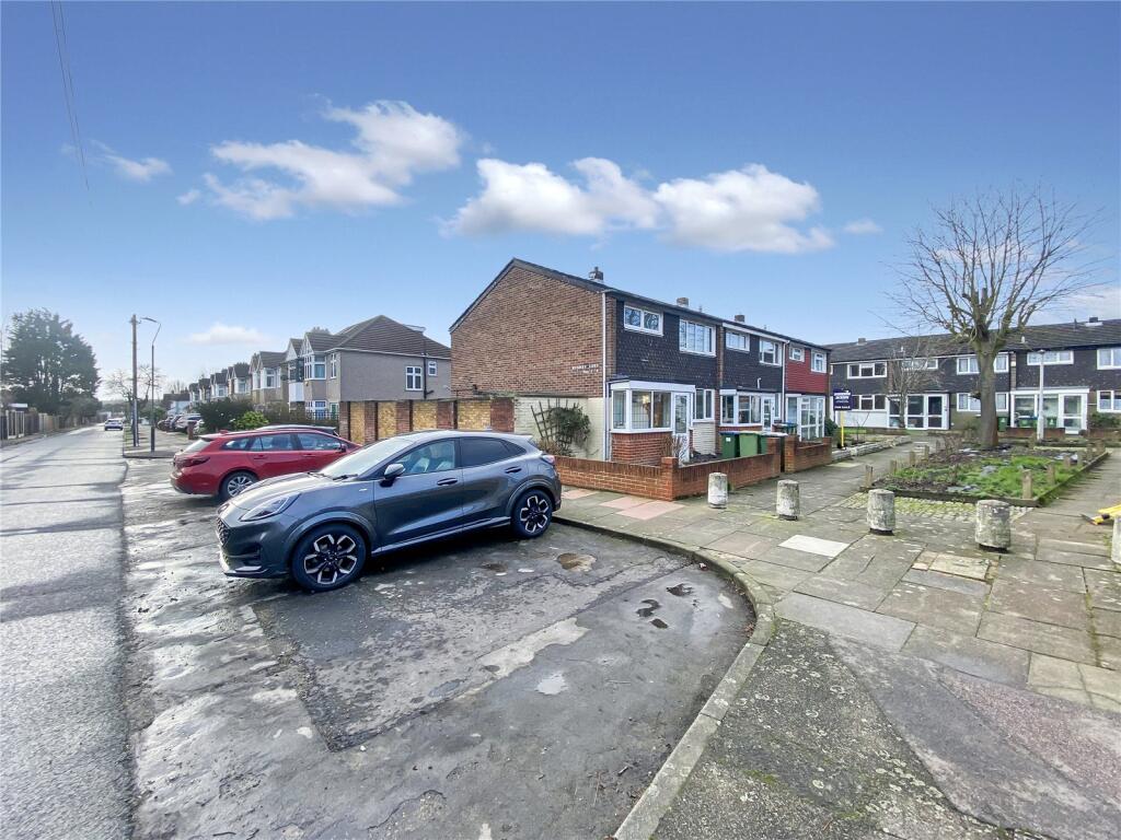 Additional image 22 of Bushey Lees, Fen Grove, Sidcup, DA15