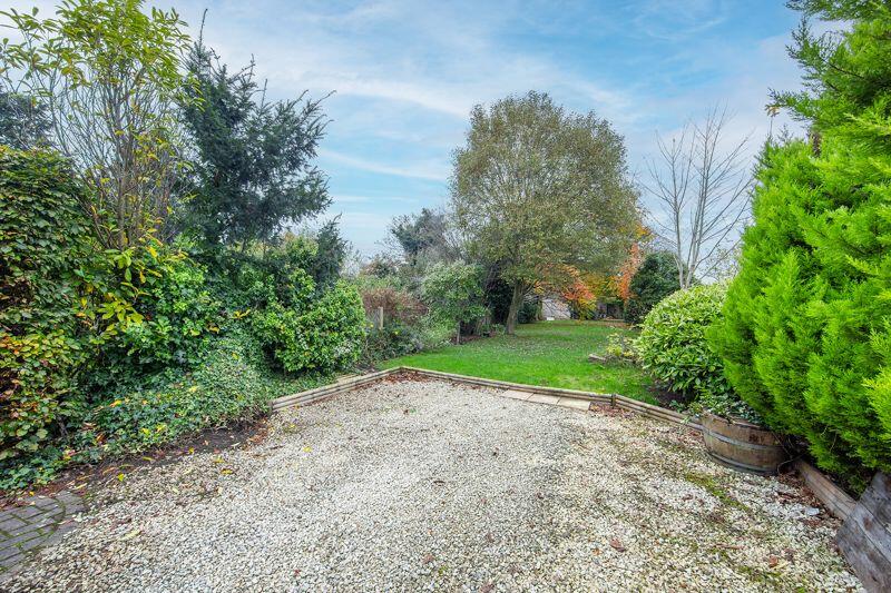 Additional image 21 of Main Road, Wybunbury