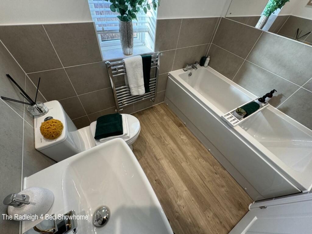 Additional image 14 of Elborough Place, Ashlawn Road, Rugby