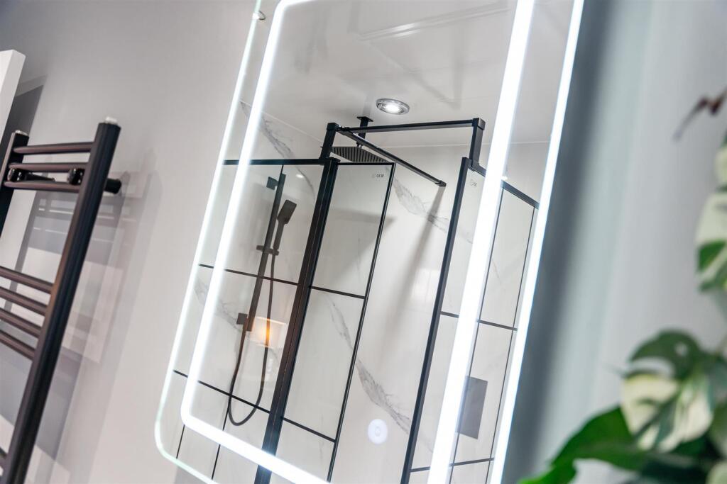 Additional image 29 of An Exceptional Family Home, Conveniently Placed in Kingsmead