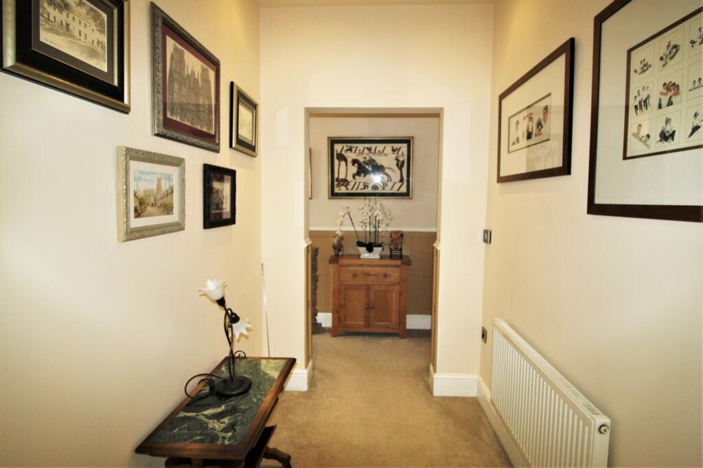 Additional image 12 of Bourne Square, Breaston, DE72