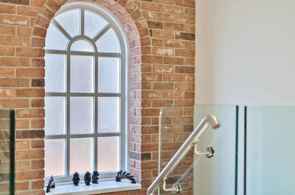 Additional image 23 of Priestlands Park Road, Sidcup, Kent, DA15