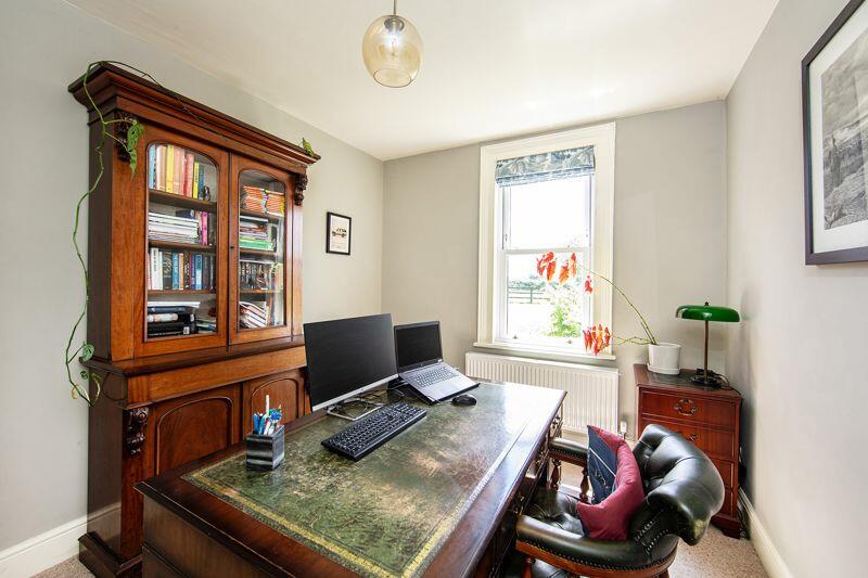 Additional image 16 of "Alvaston Orchard", Middlewich Road, Nantwich