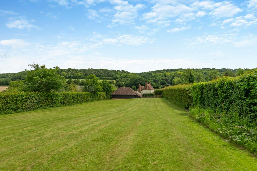 Additional image 18 of Church Lane, Waltham, Kent