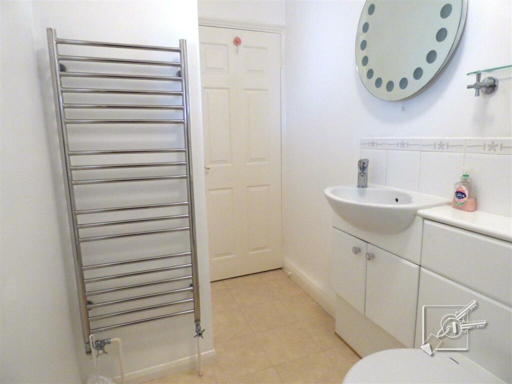 Additional image 9 of St James Oaks, Trafalgar Rd, Gravesend