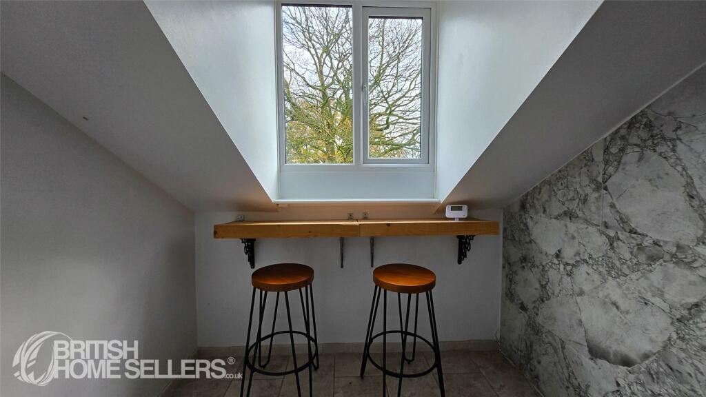 Additional image 7 of Rutland Street, Matlock, Derbyshire, DE4