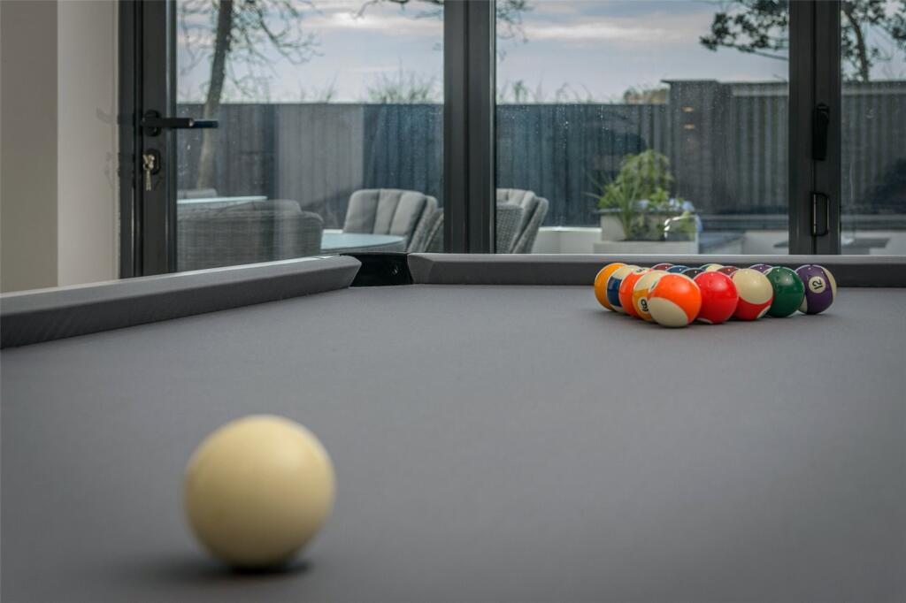 Additional image 8 of Trinity Mews, Durham, DH1