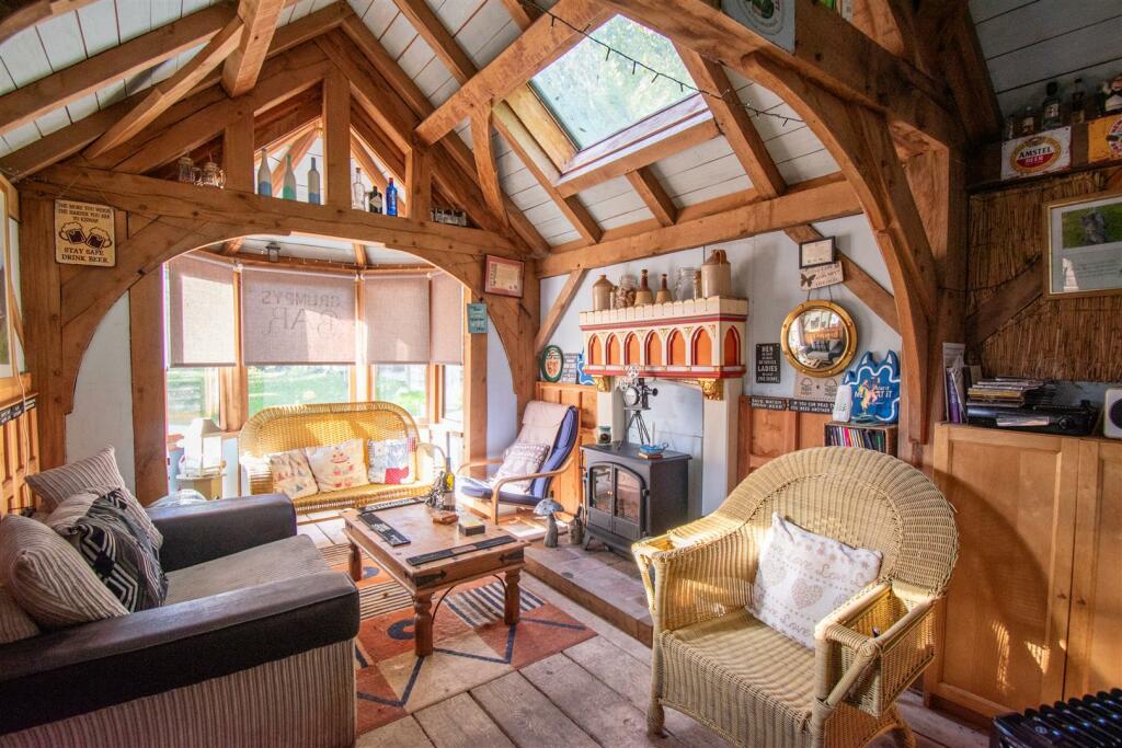 Additional image 16 of Alfreton Road, Codnor, Ripley