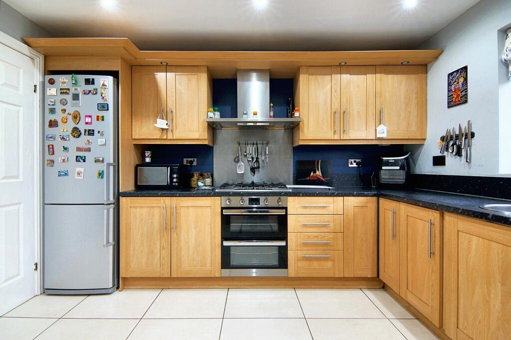 Additional image 14 of Poppyfield Court, Coventry, CV4