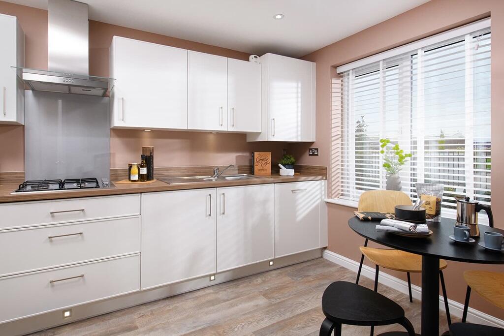 Additional image 4 of Watling Street,
Nuneaton,
CV11