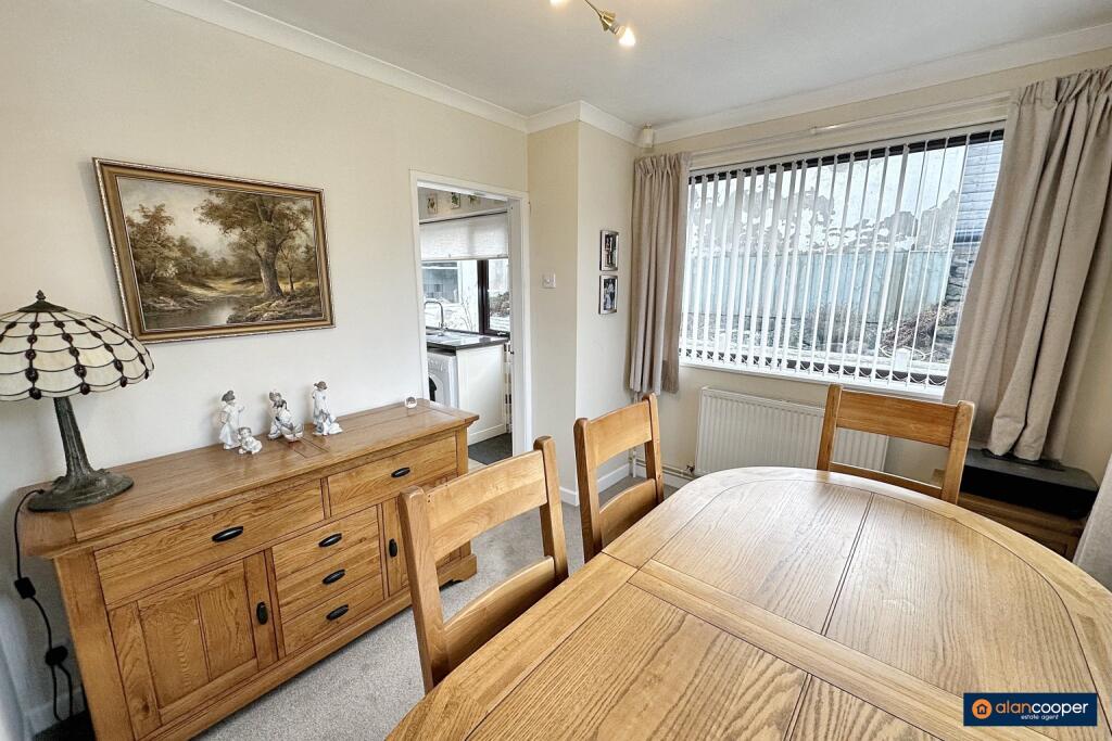 Additional image 7 of Plough Hill Road, Nuneaton, CV10 9NY