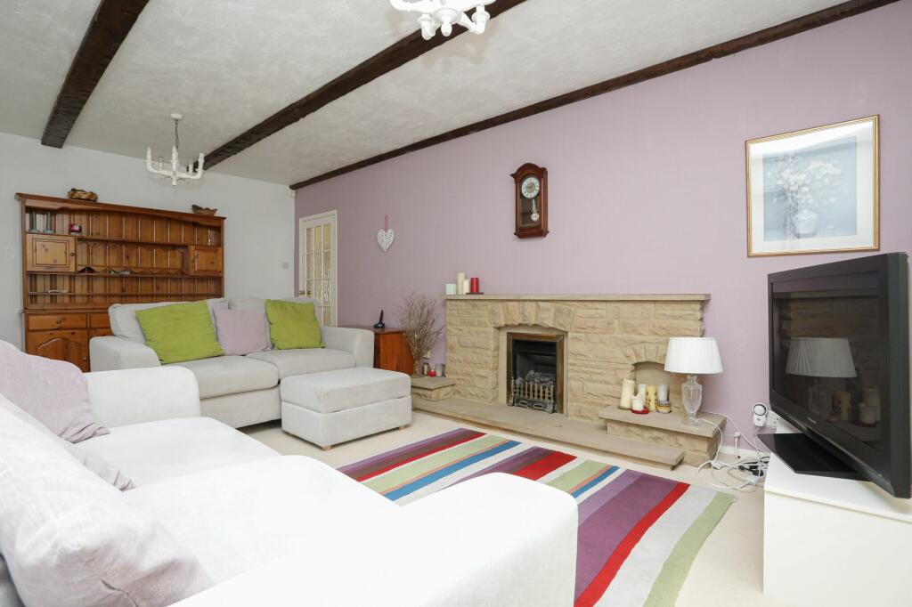 Additional image 2 of Manor Drive, Birchington, CT7