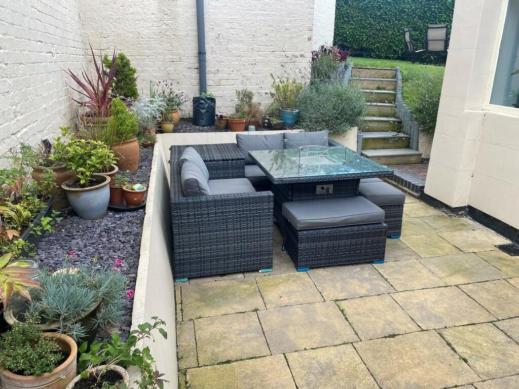 Additional image 18 of Aston Hall Drive, Aston-on-Trent