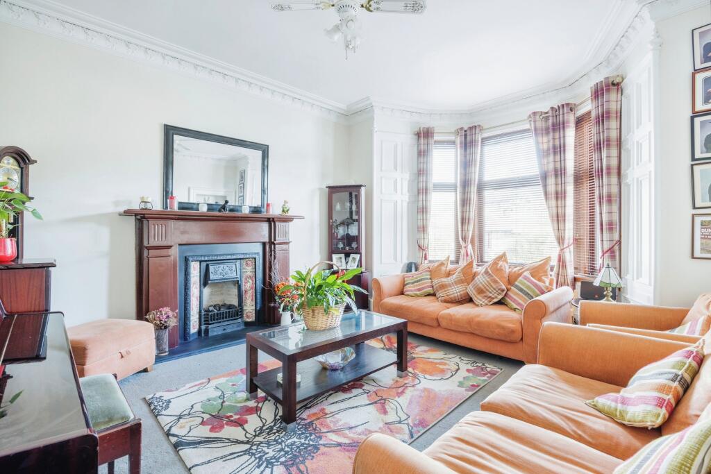 Additional image 6 of Forfar Road, Dundee, DD4