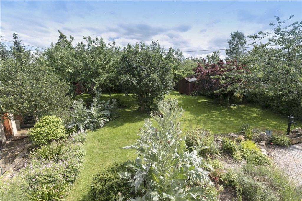 Additional image 20 of Mill Lane, Halford, Shipston-on-Stour with Annexe