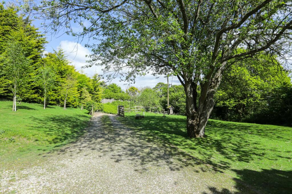 Additional image 17 of Marley Lane, Kingston, CT4