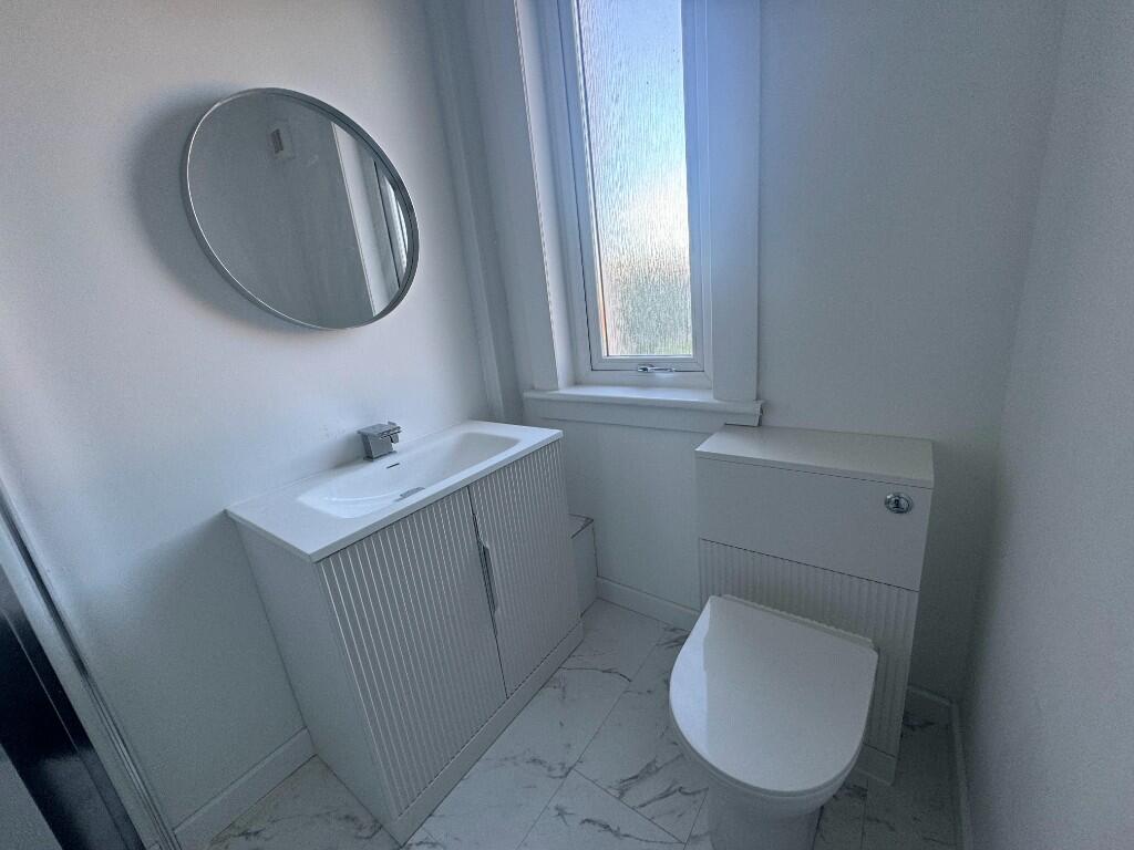 Additional image 9 of Kenmore Terrace, Dundee, DD3