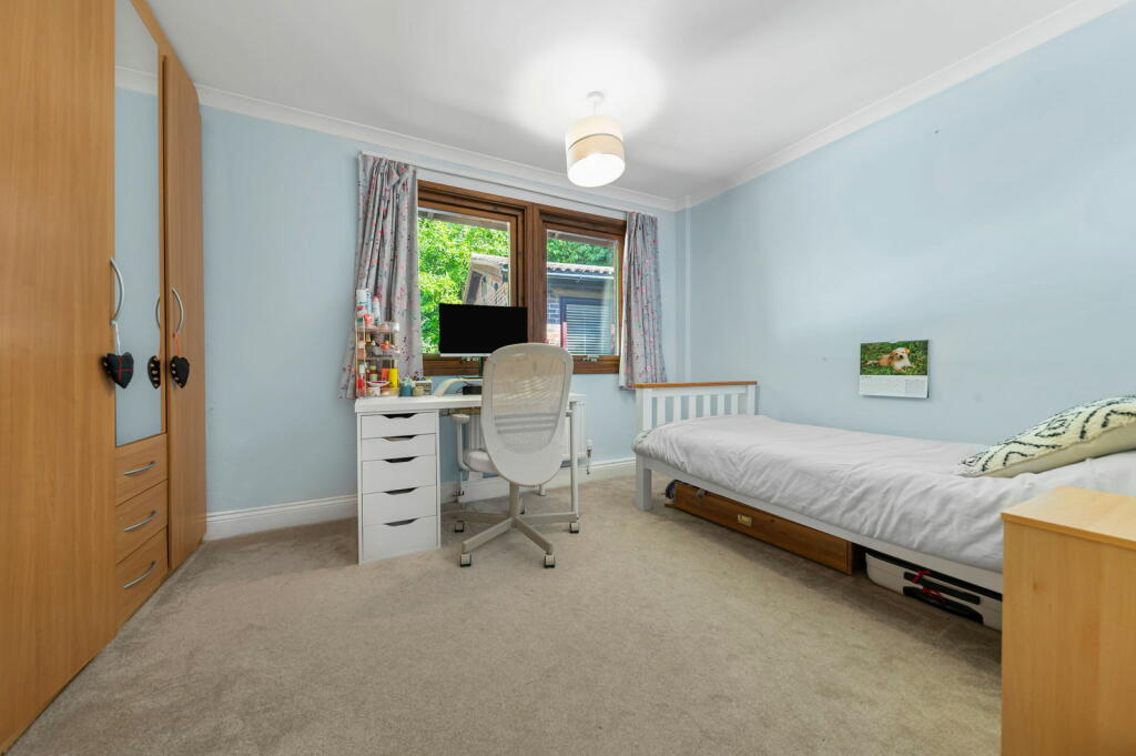 Additional image 19 of Whitepost Lane, Meopham