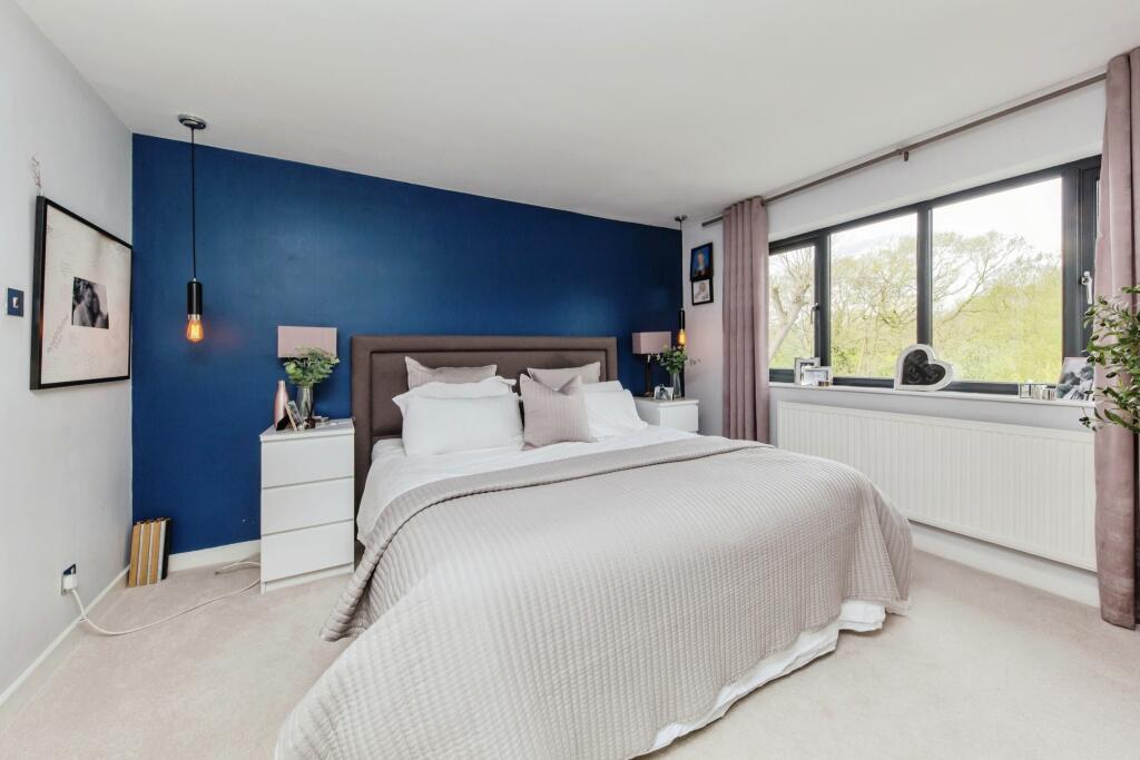 Additional image 15 of Woodside Drive, Sandbach, CW11