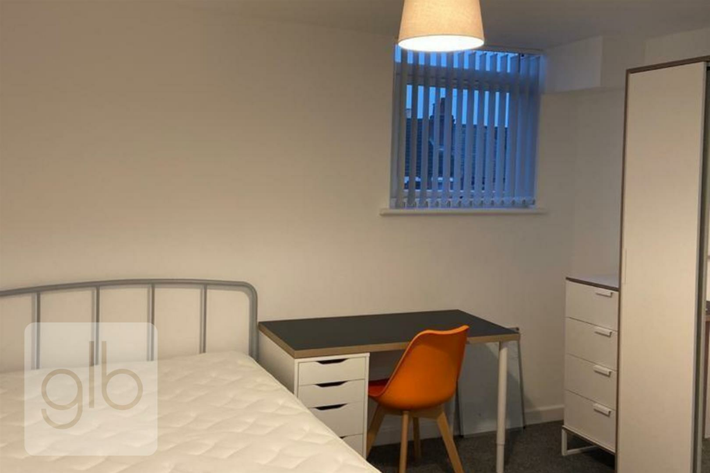 Additional image 8 of Argyll Street, Coventry