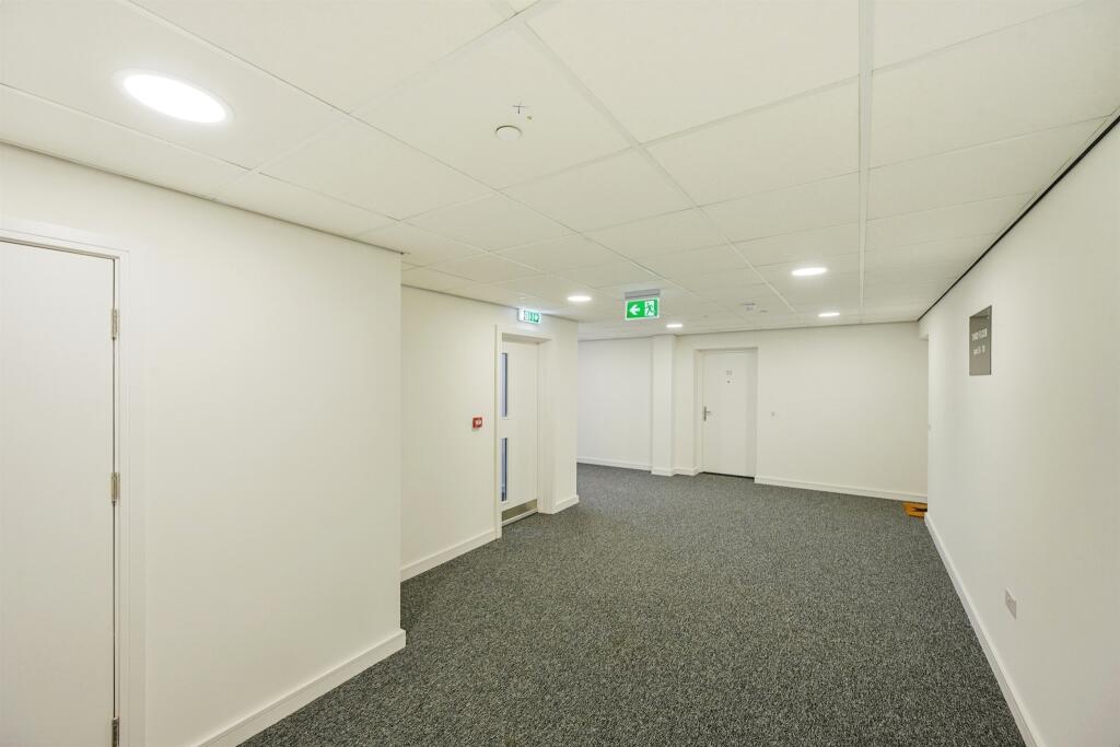 Additional image 16 of Sylvester Close, Derby