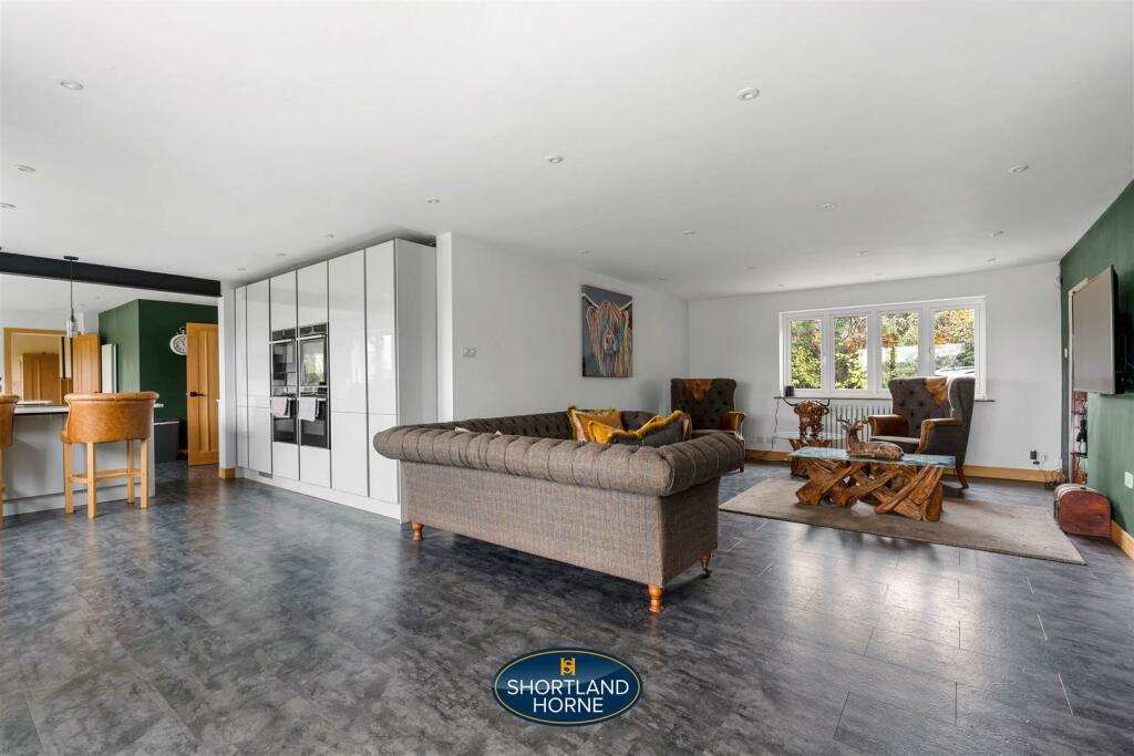 Additional image 2 of Cromwell Lane, Burton Green, Coventry