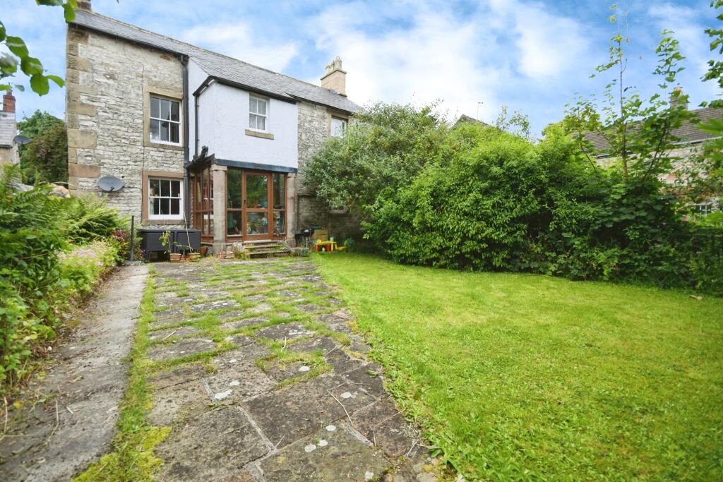 Additional image 17 of Main Street, Youlgreave, Bakewell