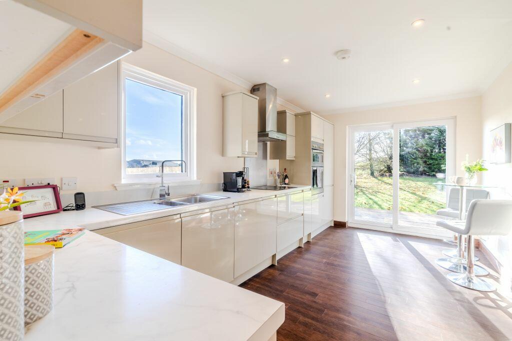 Additional image 13 of The Bungalow, Fairfield Mains, Carmylie, Arbroath DD11 3RX