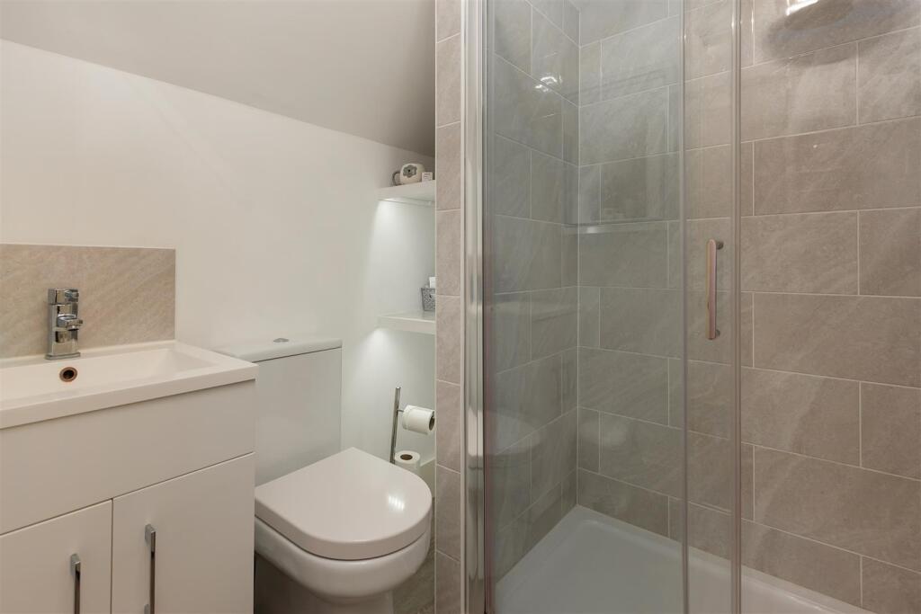 Additional image 26 of Marine Parade, Tankerton, Whitstable