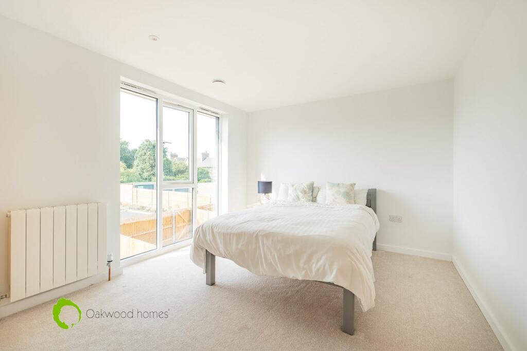 Additional image 9 of Westgate