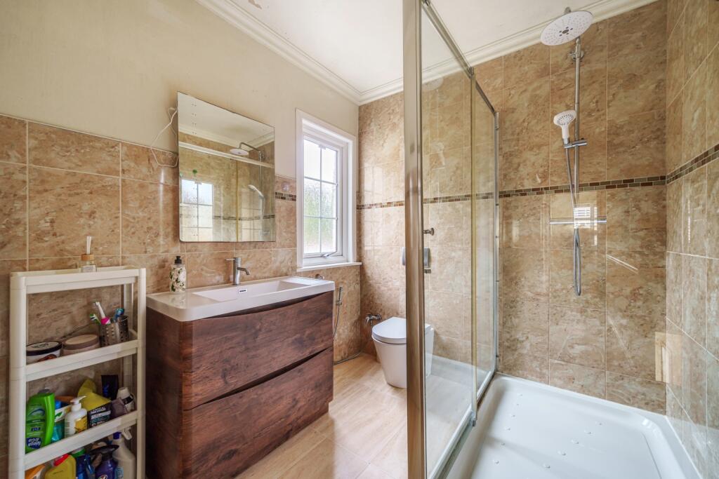 Additional image 5 of St. James's Road, Gravesend