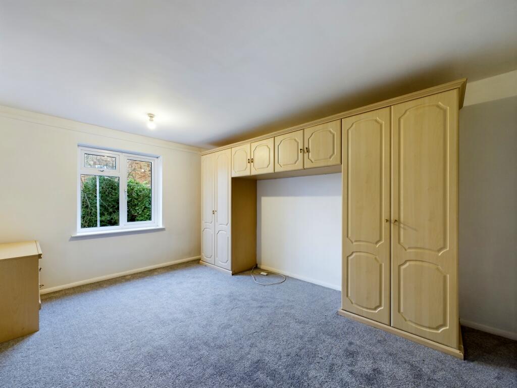 Additional image 4 of Prince William Close, Coundon, Coventry